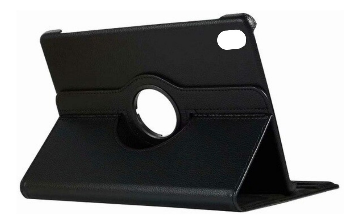 Funda Protectora 360 Huawei Mediapad M6 10.8 5 D 688958 MLC43670451736 102020 F