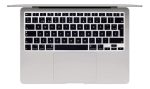 Carcasa Mas Protector De Teclado para Macbook New Air 13 A2179 - A2337 - M1 - Imagen 68