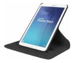 Funda Protectora Rotatoria 360° Galaxy Tab E 9.6 (t560) - Imagen 3