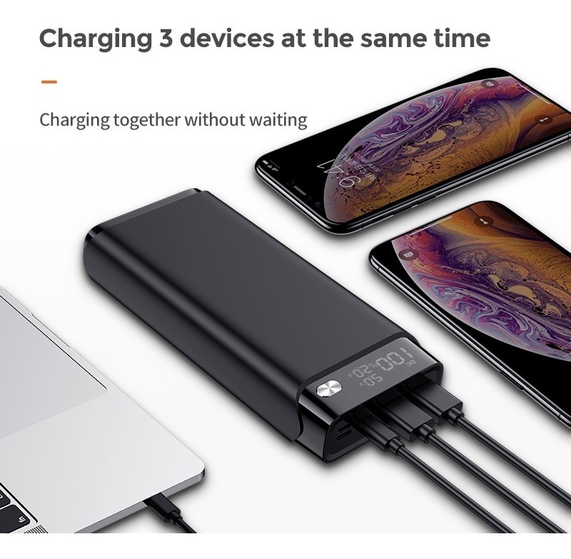 D 690061 MLC46296862597 062021 F