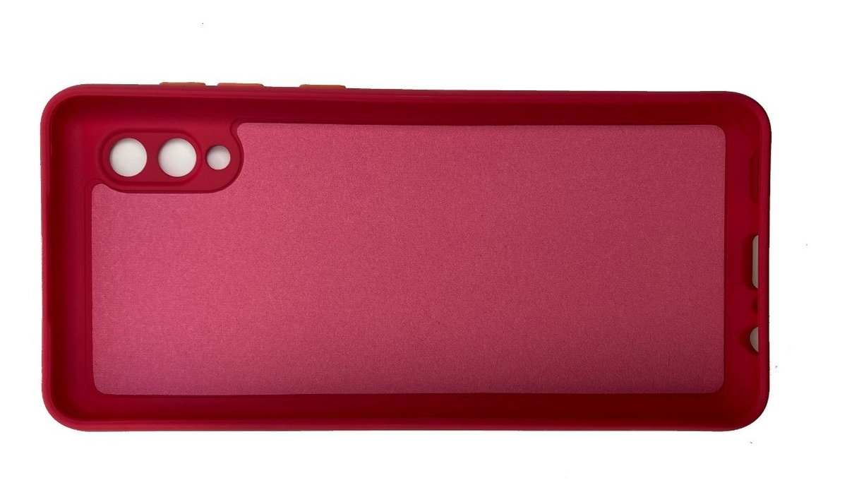 D 690550 MLC46237681539 062021 F