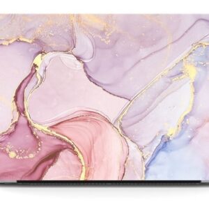 Carcasa Macbook  New Air 13  A1932 Mas Cubre Teclado