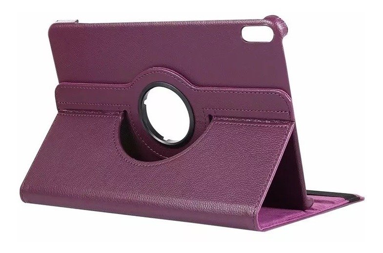 D 691745 MLC49764086737 042022 F