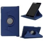 Funda Protectora 360 + Lamina De Vidrio Huawei T3 De 8 - Imagen 6