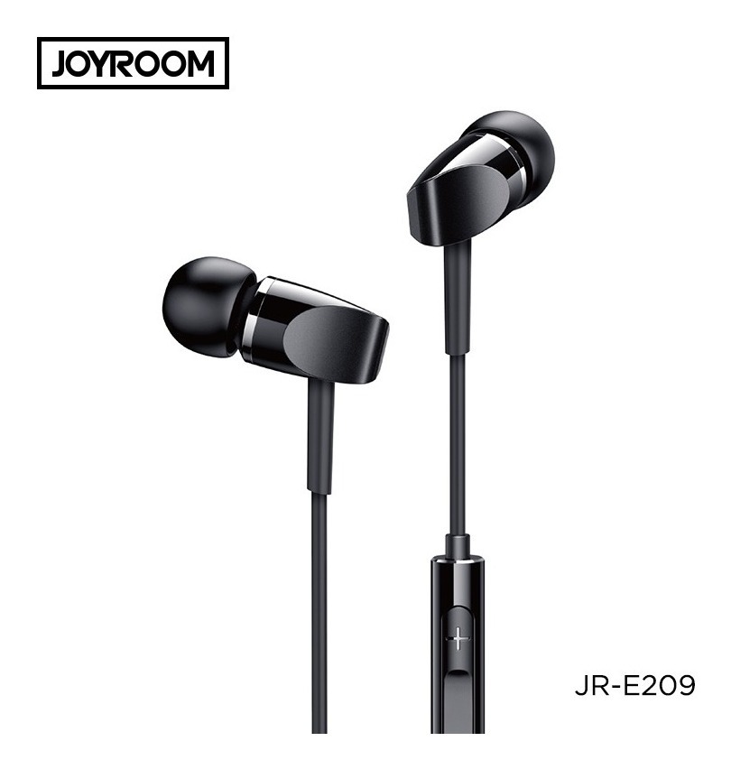 D 692835 MLC46206047855 052021 F