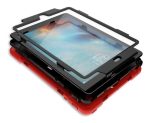 Funda Anti Golpe Para iPad Quinta Generación - Imagen 9