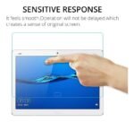 Lamina De Vidrio Huawei M5 Lite 10 De 10.1 Pulgadas - Imagen 3