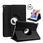 Funda Protectora Para iPad mini 4 y mini 5 mas Lamina De Vidrio