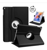Funda Protectora Para iPad mini 4 y mini 5 mas Lamina De Vidrio