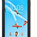 Lamina De Vidrio Templado Para Tablet Lenovo  E7 7104