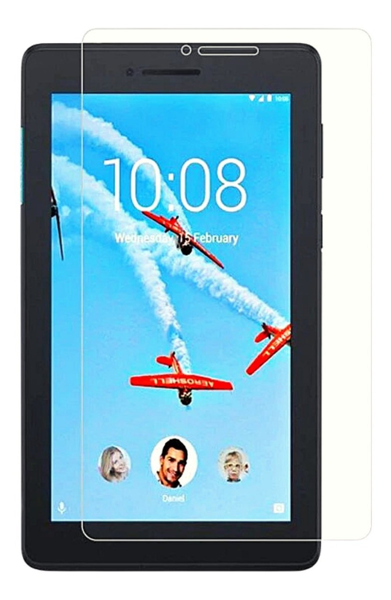 D 695478 MLC43927529829 102020 F