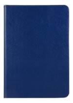 Funda Protectora + Lamina Vidrio Huawei Mediapad M6 10.8 - Imagen 3