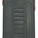 Carcasa De Silicona Con Correa Para iPhone 7 / 8 / Se