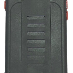 Carcasa De Silicona Con Correa Para iPhone 7 / 8 / Se