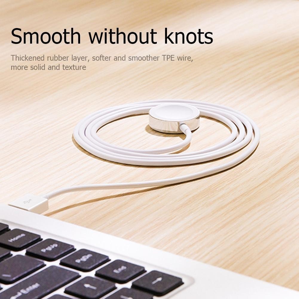 D 696559 MLC46206275596 052021 F