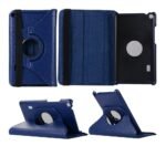 Funda Protectora Huawei Mediapad T3 7 Wifi