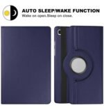 Funda Protectora para Tablet Samsung Galaxy Tab S5e T720 - T725 - Imagen 5