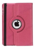 Funda Protectora iPad Sexta Generación Más Lámina De Vidrio - Imagen 2