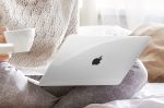 Carcasa Para Macbook  Air 13 Pulgadas  A1466 Case Protector - Imagen 17