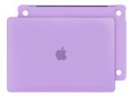 Carcasa Macbook Pro13 Modelo A1706 A1708 - Imagen 33
