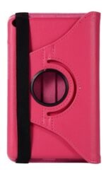 Funda Protectora Huawei Mediapad T3 7 Wifi - Imagen 11