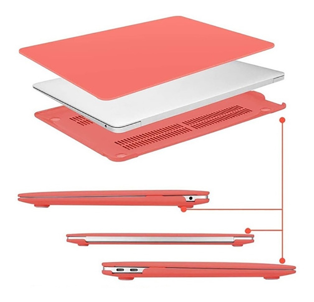 D 702337 MLC46352452988 062021 F