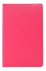 Funda Tablet + Vidrio Temp Lenovo Tab M10 10.1 X306f X306x - Imagen 3