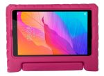 Funda estilo Maletín Antigolpe Engomada para tablet Huawei Matepad T8 8 - Imagen 3