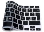 Carcasa Para Macbook  Air 13 Pulgadas  A1466 Case Protector - Imagen 31