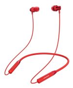 Audífono Bluetooth Joyroom - Imagen 3