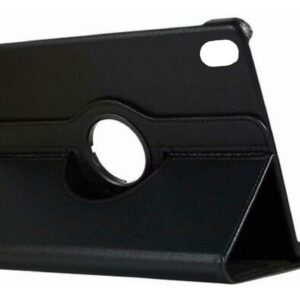 Funda Protectora + Lamina Vidrio Huawei Mediapad M6 10.8