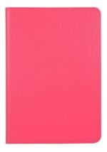 Funda Protectora + Lamina Vidrio Huawei Mediapad M6 10.8 - Imagen 6