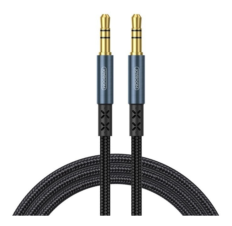 D 708085 MLC50465856173 062022 F