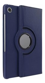 Funda Tablet + Vidrio Temp Lenovo M10 Plus 10.3 - Imagen 3