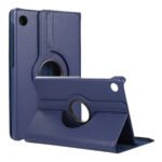 Funda Para Tablet Huawei Matepad T10 9,7 - Imagen 6