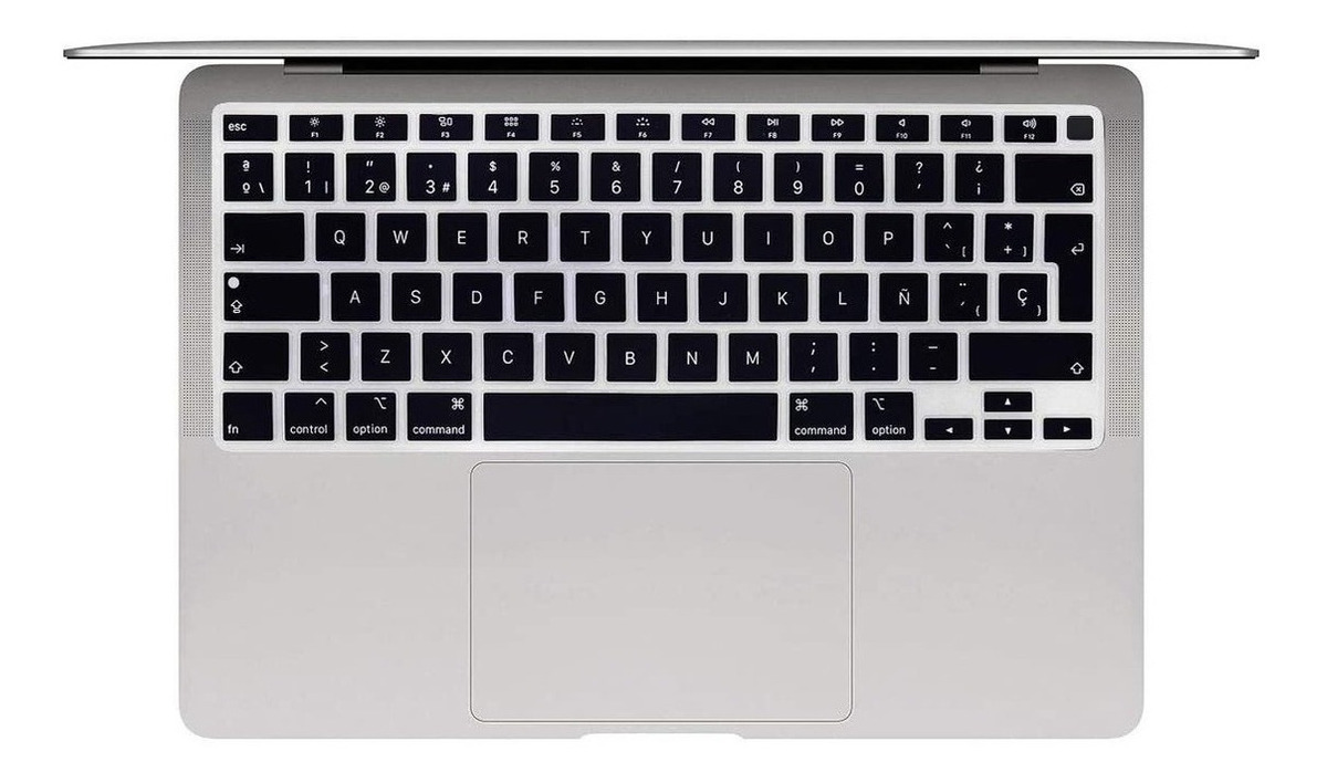 D 711881 MLC46352517031 062021 F