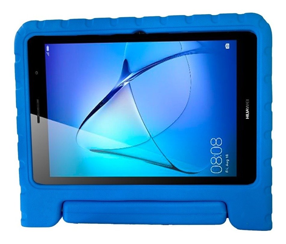 D 712043 MLC46873166859 072021 F