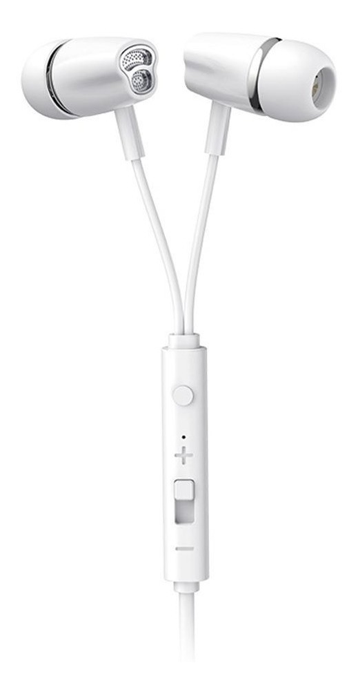 D 712580 MLC46205138546 052021 F