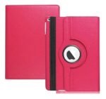 Funda Protectora Para iPad Sexta Generación - Imagen 4