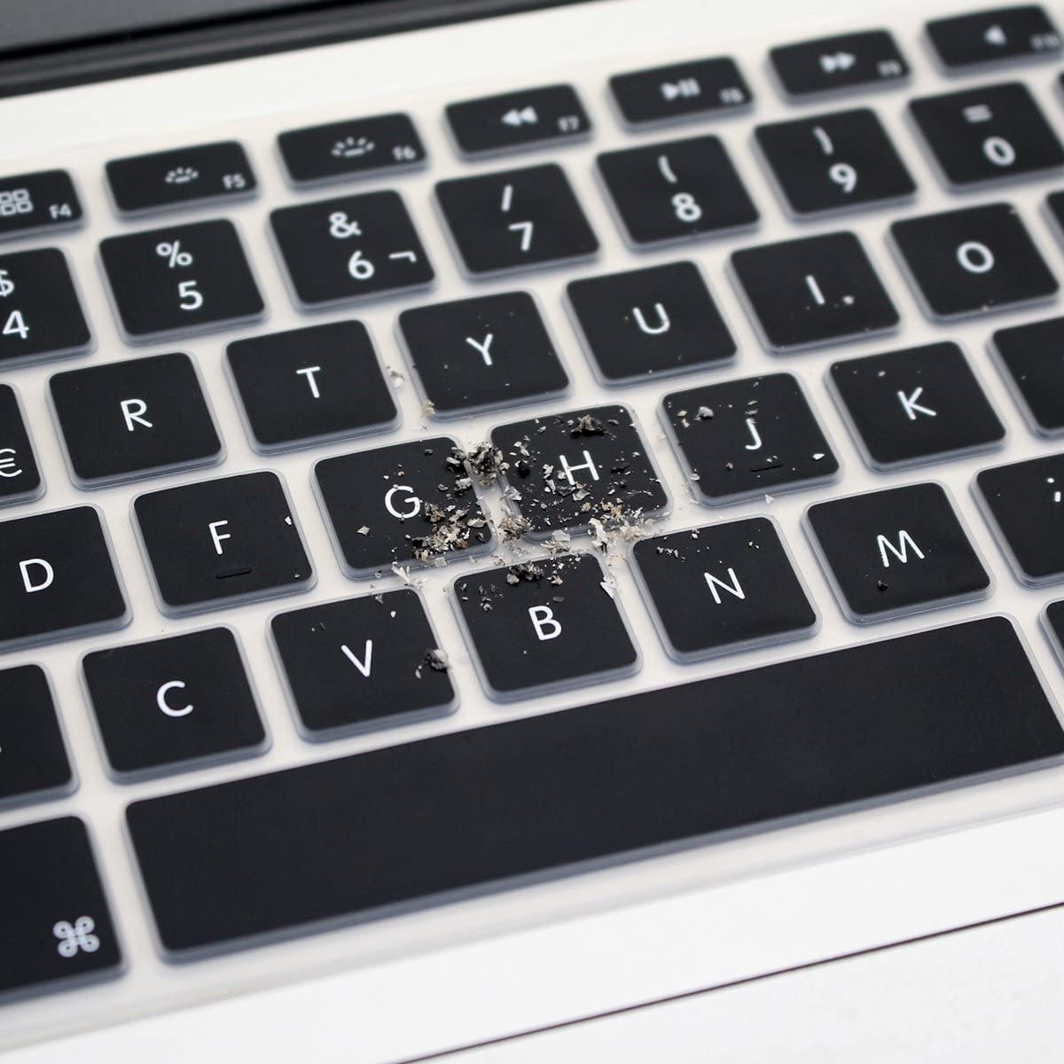 D 713857 MLC43962545307 102020 F