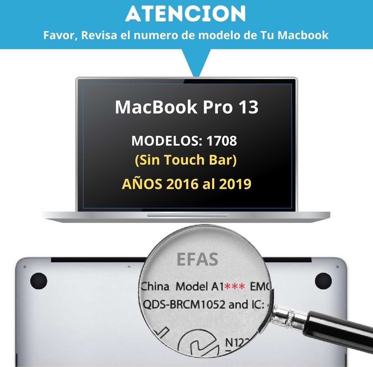 D 714548 MLC44203441469 112020 F