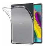 Funda Silicona Tablet Samsung Galaxy Tab A 10.1 T510 - T515 - Imagen 6