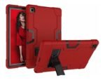 Funda Antigolpe Huawei Mediapad M5 Lite Armor - Imagen 8