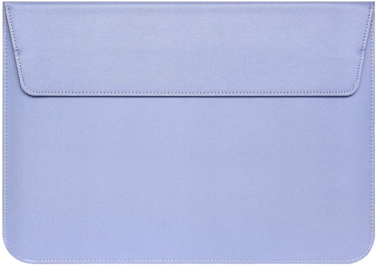 D 718411 MLC48476551466 122021 F