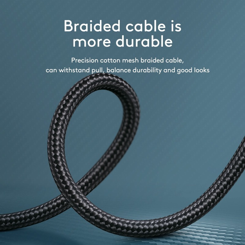 D 719845 MLC50465759810 062022 F