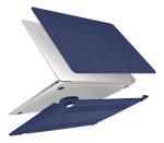 Carcasa Para Macbook  Air 13 Pulgadas  A1466 Case Protector - Imagen 7