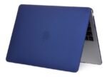 Carcasa Macbook Pro13 Modelo A1706 A1708 - Imagen 4