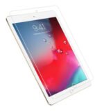 Lámina De Vidrio Templado Para iPad Mini 4 Y 5 Generación - Imagen 2