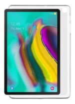 Funda Silicona Tablet Samsung Galaxy Tab A 10.1 T510 - T515 - Imagen 7