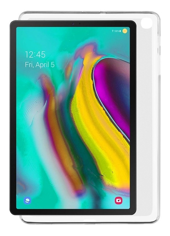 D 722695 MLC40259938315 122019 F